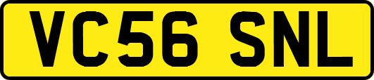 VC56SNL