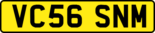 VC56SNM