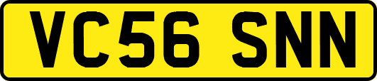 VC56SNN