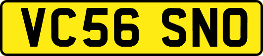 VC56SNO