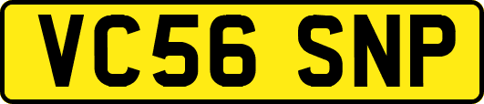 VC56SNP
