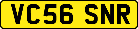 VC56SNR