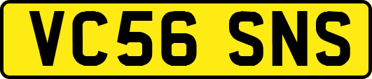VC56SNS