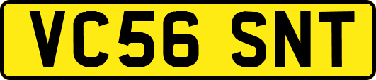 VC56SNT