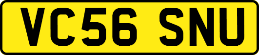 VC56SNU