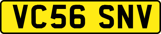 VC56SNV