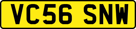 VC56SNW