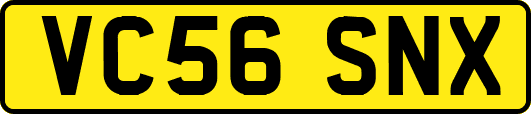 VC56SNX