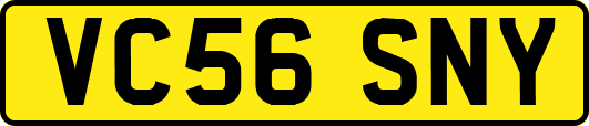 VC56SNY