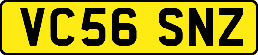 VC56SNZ