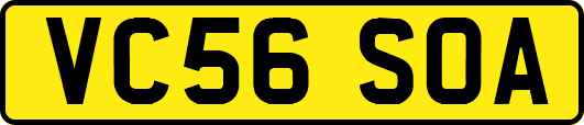 VC56SOA