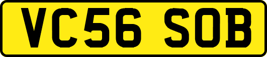 VC56SOB