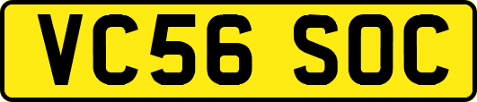 VC56SOC