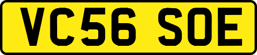 VC56SOE