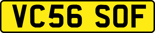VC56SOF
