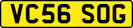 VC56SOG