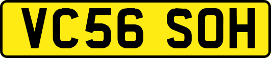VC56SOH