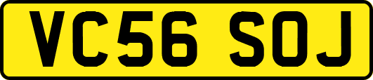 VC56SOJ