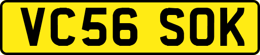 VC56SOK