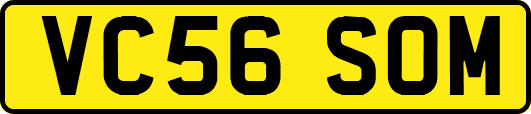 VC56SOM