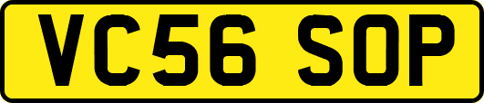 VC56SOP