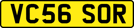 VC56SOR