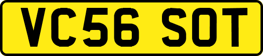 VC56SOT