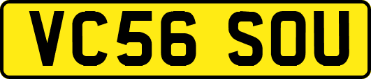 VC56SOU