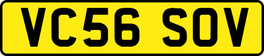 VC56SOV
