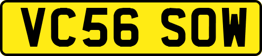 VC56SOW