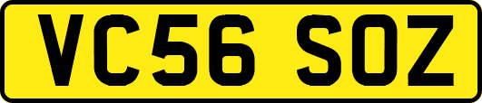 VC56SOZ