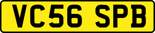 VC56SPB