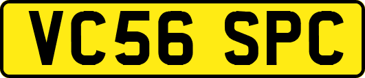 VC56SPC