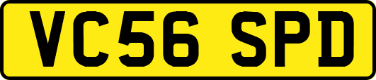 VC56SPD