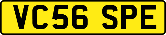 VC56SPE