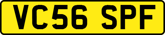 VC56SPF