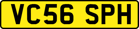 VC56SPH