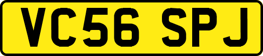 VC56SPJ