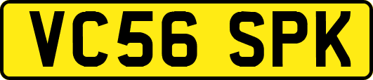 VC56SPK