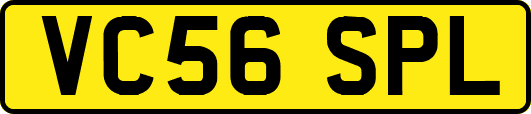 VC56SPL