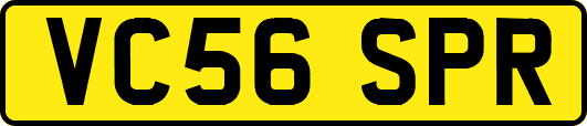 VC56SPR