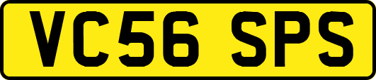 VC56SPS