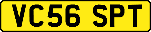 VC56SPT