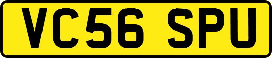 VC56SPU