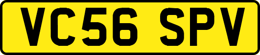 VC56SPV