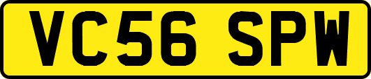 VC56SPW