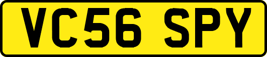 VC56SPY