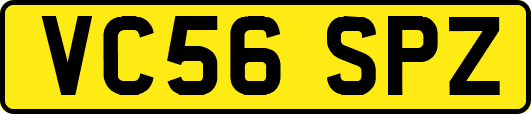 VC56SPZ