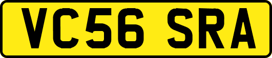 VC56SRA