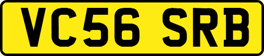 VC56SRB